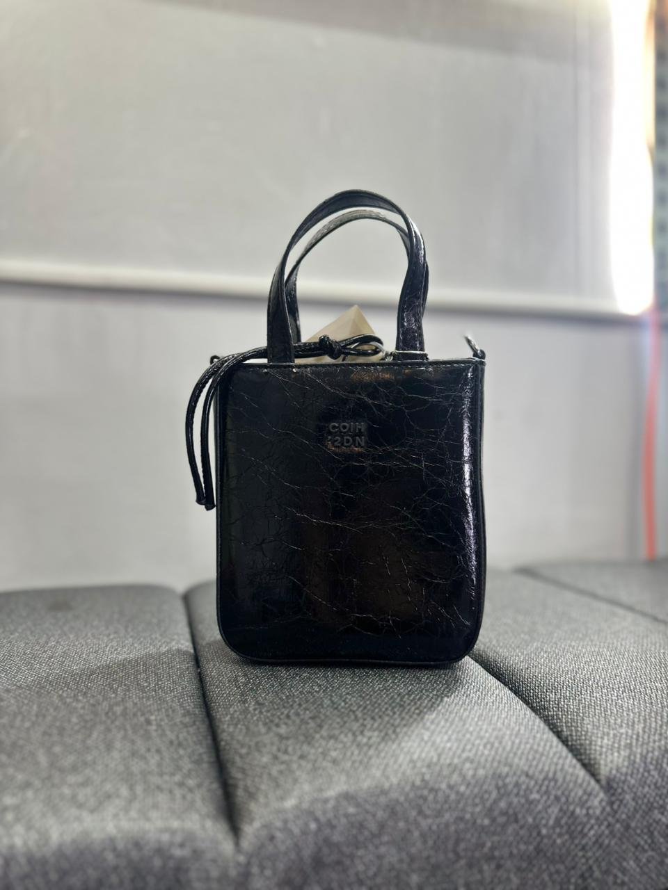 whatsapp image 2026 01 20 at 16.04.37