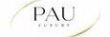 logo pau luxury